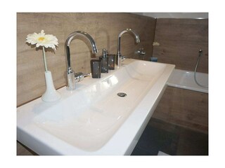 Ferienhaus Hinterschmiding  17