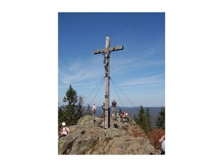 Ferienhaus Hinterschmiding  24