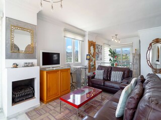 Apartment Nerja Ausstattung 22