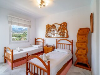 Apartamento Nerja Características 30