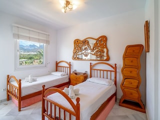 Appartement Nerja Kenmerken 32
