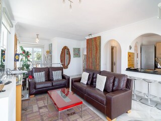 Apartamento Nerja Características 31