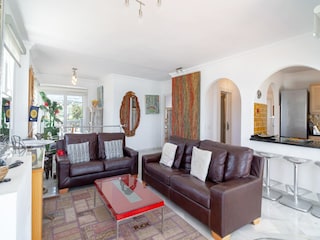 Apartment Nerja Ausstattung 22