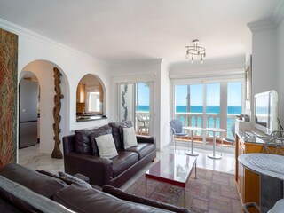 Appartement Nerja Kenmerken 34