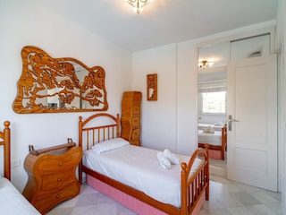 Apartment Nerja Ausstattung 32