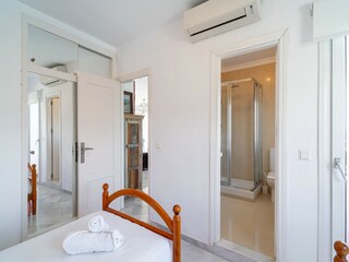 Appartement Nerja Équipement 33