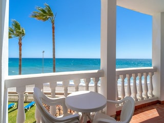Appartement Nerja  39