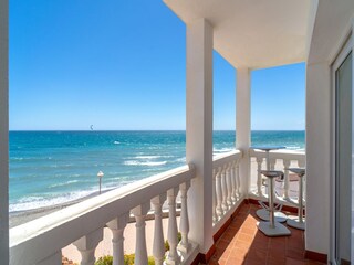 Apartamento Nerja  38