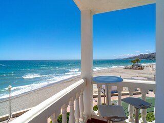 Appartamento Nerja  35