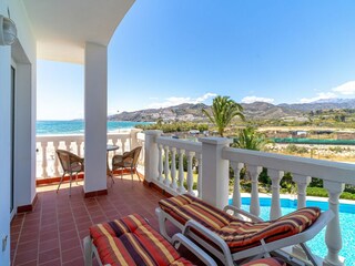 Appartamento Nerja  36