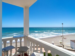 Appartamento Nerja  37