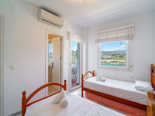 Apartment Nerja Features 22
