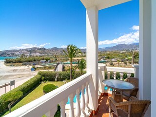 Apartamento Nerja  39