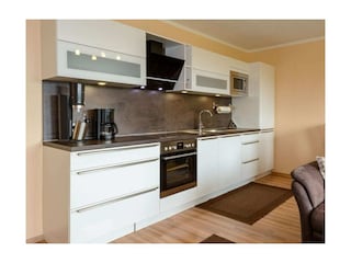 Maison de vacances Bodenmais  9