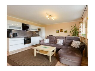 Ferienhaus Bodenmais  11