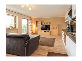 Ferienhaus Bodenmais  12