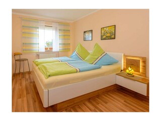 Holiday house Bodenmais  13