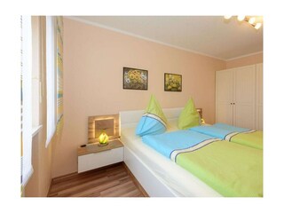 Vakantiehuis Bodenmais  14