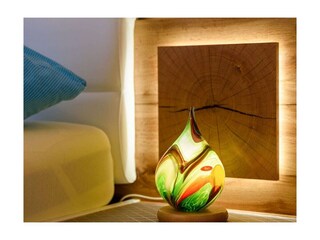 Casa per le vacanze Bodenmais  15