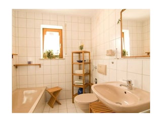 Holiday house Bodenmais  16