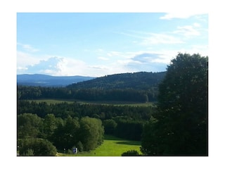 Ferienhaus Bodenmais  22