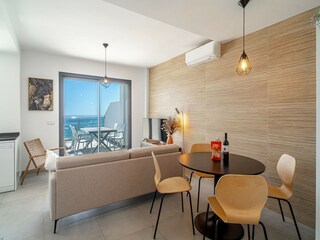 Apartment Torrox Pueblo Ausstattung 26