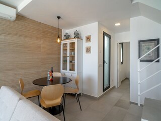 Apartment Torrox Pueblo Ausstattung 28