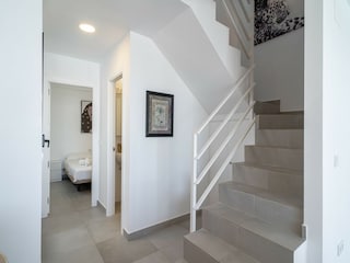 Apartment Torrox Pueblo Features 23