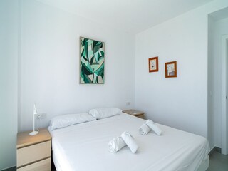 Appartement Torrox Pueblo Kenmerken 31