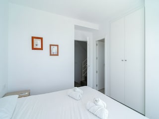 Apartment Torrox Pueblo Features 36