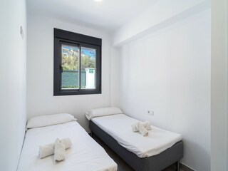 Apartment Torrox Pueblo Features 37