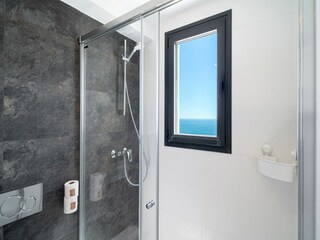 Apartment Torrox Pueblo Ausstattung 37