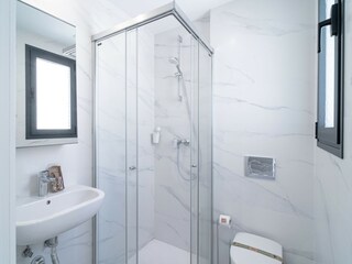 Apartamento Torrox Pueblo Características 21