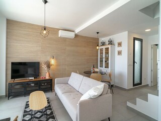 Apartment Torrox Pueblo Ausstattung 31