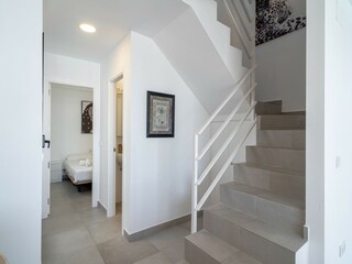 Apartment Torrox Pueblo Features 32