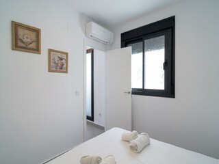 Apartment Torrox Pueblo Ausstattung 33
