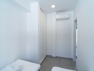 Apartment Torrox Pueblo Ausstattung 23