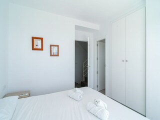 Appartement Torrox Pueblo Kenmerken 32
