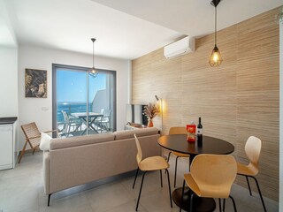 Apartment Torrox Pueblo Ausstattung 37