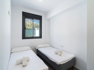 Apartment Torrox Pueblo Ausstattung 38
