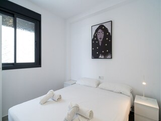 Apartment Torrox Pueblo Ausstattung 41