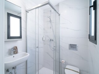 Apartment Torrox Pueblo Features 42