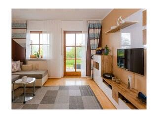 Holiday house Bodenmais  4