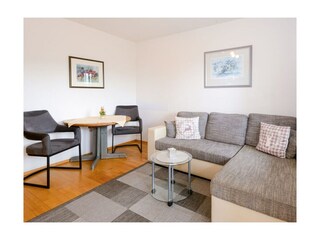 Maison de vacances Bodenmais  6