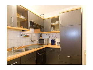 Casa per le vacanze Bodenmais  7