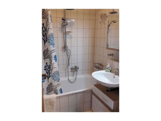 Vakantiehuis Bodenmais  8