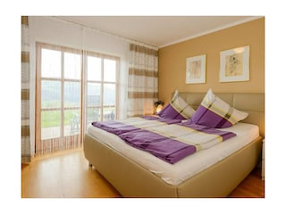Ferienhaus Bodenmais  9