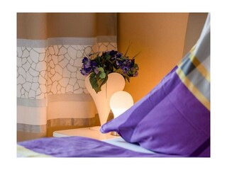 Casa per le vacanze Bodenmais  10