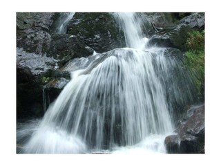 Casa per le vacanze Bodenmais  17