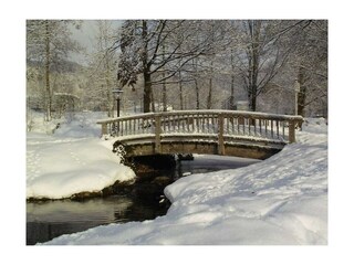 Casa per le vacanze Bodenmais  22